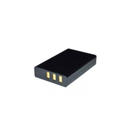 HMC1000-LI - Batteria per Motorola Symbol MC1000