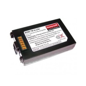 HMC70-LI(36) - Batteria per Motorola MC70/75 3600 mAh, Lithium Ion