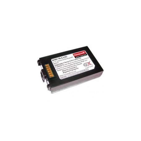 HMC70-LI(36) - Batteria per Motorola MC70/75 3600 mAh, Lithium Ion