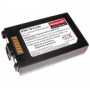 HMC70-LI(36) - Batteria per Motorola MC70/75 3600 mAh, Lithium Ion