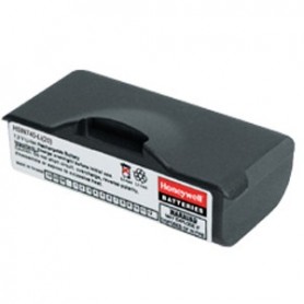 HSIN730-LI - Batteria per Intermec 730 Monochrome 2300 mAh, 3.7V 