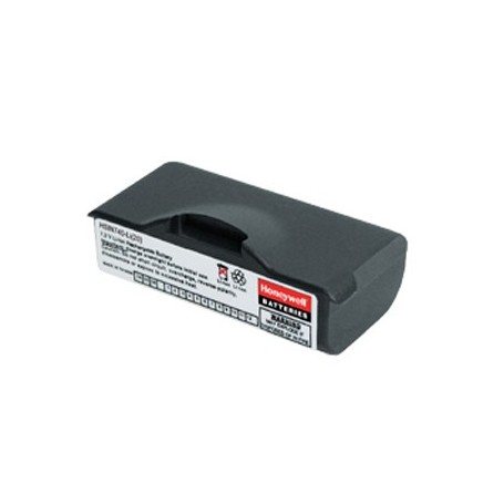 HSIN730-LI - Batteria per Intermec 730 Monochrome 2300 mAh, 3.7V 