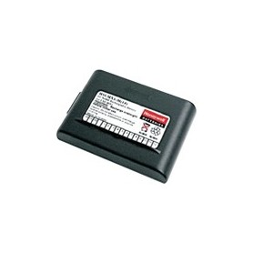 HSLMX1-M(14) - Batteria per LXE MX1 NiMH, 1400 mAh 