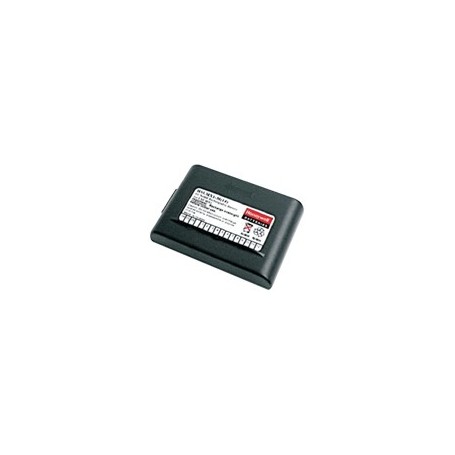HSLMX1-M(14) - Batteria per LXE MX1 NiMH, 1400 mAh 