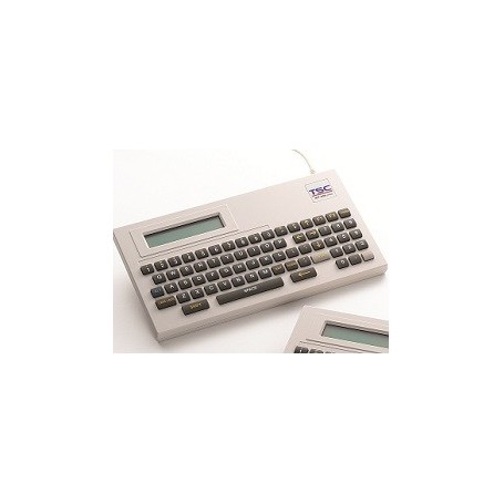 KP200E Plus - Tastiera per Stampanti EPL-2