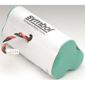 BTRY-LS42RAA0E-01 - Batteria per Lettore Motorola Symbol LS4278