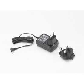 PWRS-14000-256R - Motorola Alimentatore 5VDC, 850MA, EU-UK-EMEA-RU-ZA