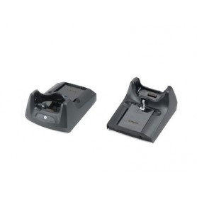 CRD5500-1000UR - Motorola Culla Singola per MC55 / MC65 - Alimentatore non incluso