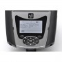 QN3-AUBAEE1100 - Zebra QLn320 Stampante Portatile per Etichette e Ricevute - USB-RS232 e Bluetooth 