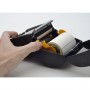 QN3-AUGAEE1100 - Zebra QLn320 Stampante Portatile per Etichette e Ricevute - USB-RS232 e Wi-fi