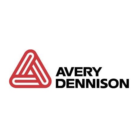 A4431 - Avery Dennison Testina di Stampa 300 Dpi per AP5.4