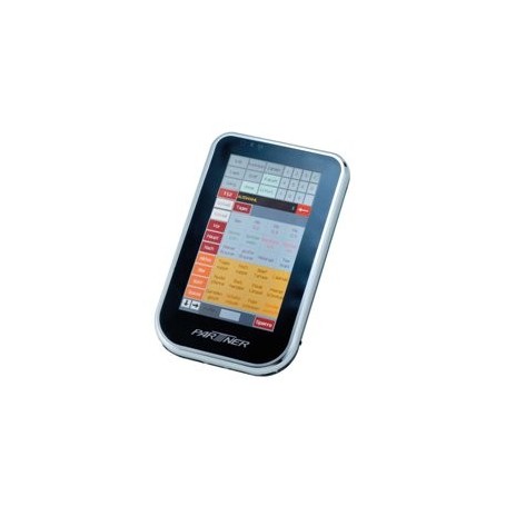 Order Terminal OT100 PartnerTech Wi-fi - CE 5.0 