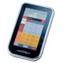 Order Terminal OT100 PartnerTech Wi-fi - CE 5.0 
