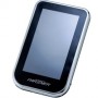 Order Terminal OT100 PartnerTech Wi-fi - CE 5.0 