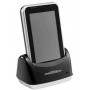 Order Terminal OT100 PartnerTech Wi-fi - CE 5.0 