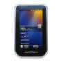 Order Terminal OT200 PartnerTech Wi-fi - BT - Windows Mobile 6.5 