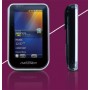 Order Terminal OT200 PartnerTech Wi-fi - BT - Windows Mobile 6.5 