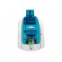 PBL 401 FRU - Stampante di Card Evolis Pebble 4 USB Stampa su singolo lato