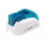 PBL 401 FRU - Stampante di Card Evolis Pebble 4 USB Stampa su singolo lato