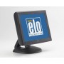 E991639 - Elo Touch Screen 1215 12" Intelli-Touch Grey