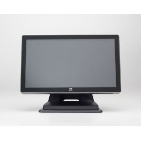 E264492 - Elo Touch Screen 1519L 15" Intelli-Touch Grey