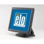 E603162 - Elo Touch Screen 1715L 17" Accu-Touch Grey