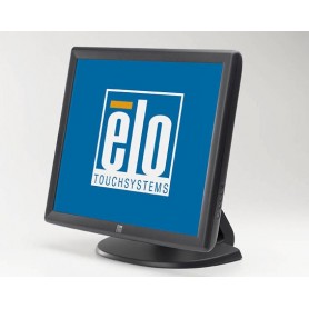 E266835 - Elo Touch Screen 1915L 19" Intelli-Touch Grey