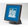 E266835 - Elo Touch Screen 1915L 19" Intelli-Touch Grey