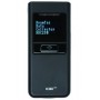 Koamtac KDC250 Bluetooth GPS USB Laser - Display - con Memoria