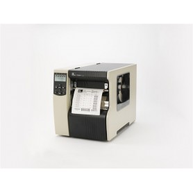 170-80E-00003 - Zebra 170 Xi4 300 Dpi - Ethernet 10/100, USB, Seriale e Parallela