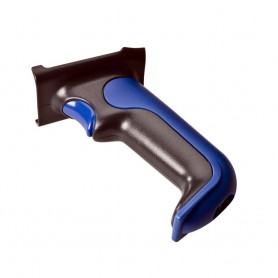 203-879-001 - Pistol Grip Impugnatura con Grilletto per Intermec CK3