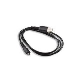 236-209-001 - Cavo USB-A to USB-microB per culla Intermec CK3
