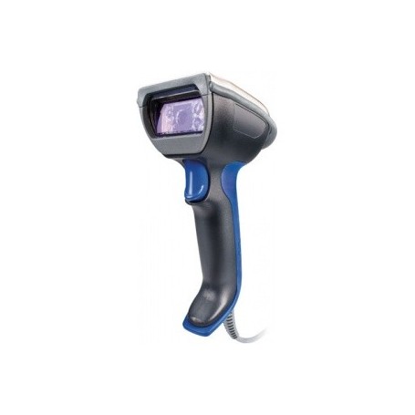 SR61TXR-USB001 - Intermec SR61TXR EX25 XR Scanner Kit USB