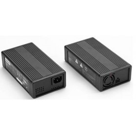 PWRS-14000-241R - Alimentatore Motorola 100-240VAC, 12VDC, 9A