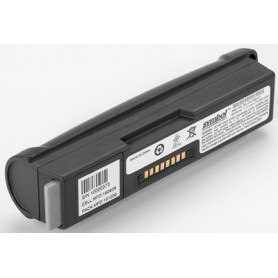 BTRY-WT40IAB0E - Batteria per Motorola WT40x0 2330 mAh 3.6V LI-ION 