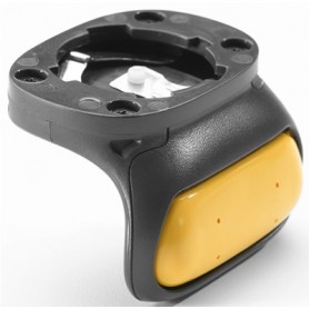 SG-WT4015231-01R - Motorola Pulsante per RS409