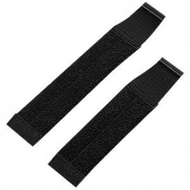 SG-WT4023221-03R - Wrist Strap Regular per Motorola WT40x0