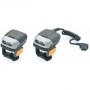 RS507-IM20000STWR - Motorola RS507 Imager - ad Anello - 2 Dita - Trigger Manuale e Standard Battery - Bluetooth