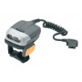 RS507-IM20000CTWR - Motorola RS507 Imager - ad Anello - 2 Dita - Trigger Manuale e Cavo per WT40x0