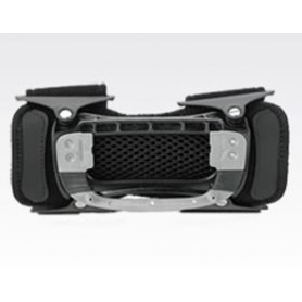 SG-WT4023020-03R - Kit Wrist Mount per Motorola WT40x0