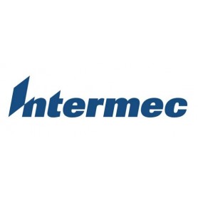 0-58997-006 - Rullo di Trascinamento per Intermec 3400, 3440, 4400