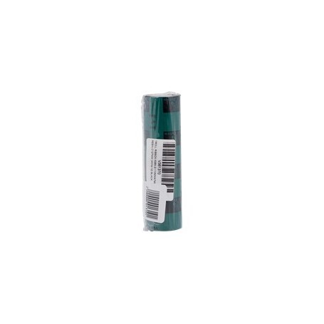 05095GS11007 - Ribbon Zebra F.to 110mmX74MT RESINA