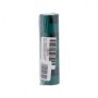 05095GS11007 - Ribbon Zebra F.to 110mmX74MT RESINA
