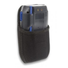 074490 - Intermec Holster con Clip per CN2 Versione A e B