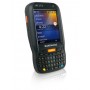 Datalogic ELF Richiedi Assistenza Tecnica