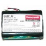 H4071-M - Batteria per Symbol LS4070, NiMH, 700 mAh, 6V 