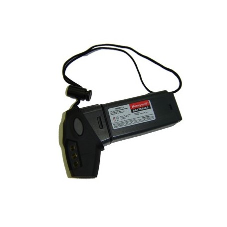 H6800-LI - Batteria per Symbol PDT6846 Lithium-ion, 2000 mAh, 6V