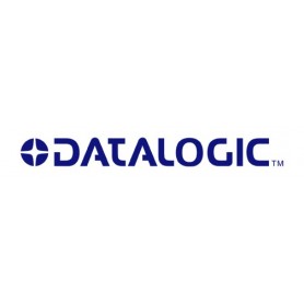 8-0730-04 - Cavo Datalogic RS-232, DB-9 Female, PC D-Sub 9-Pin per Magellan 