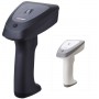 GT10B-SME - Lettore Denso GT10 Standard Range con Emulazione Tastiera