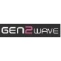 Gen2wave Batteria Standard 1860 mAh per RP-1000 (PLUS 15000)